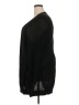 Falls Creek Black Kimono Size 3X - photo 5