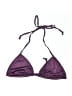 Unbranded Purple Swimsuit Top Size M (estimated) - photo 2