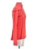 REI Red Sweatshirt Size XS - photo 4