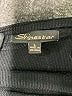 Shinestar Black Bodysuit Size L - photo 3