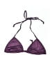 Unbranded Purple Swimsuit Top Size M (estimated) - photo 2