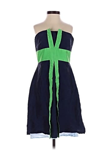 CK Bradley New York Cocktail Dress (view 1)