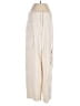 Wilfred Free Ivory Cargo Pants Size 00 (estimated) - photo 1