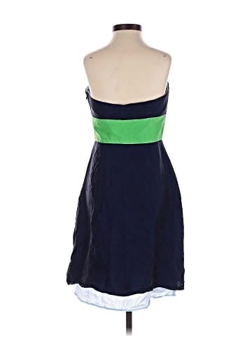 CK Bradley New York Cocktail Dress (view 2)