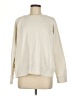 Champion Ivory Sweatshirt Size L - photo 1