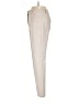 Express Solid Tan Dress Pants Size 4 - photo 5