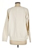 Champion Ivory Sweatshirt Size L - photo 2