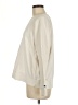 Champion Ivory Sweatshirt Size L - photo 5