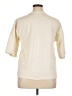 Unbranded Ivory Cardigan Size XL (estimated) - photo 2