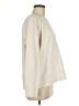 Champion Ivory Sweatshirt Size L - photo 4