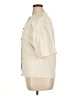 Unbranded Ivory Cardigan Size XL (estimated) - photo 5