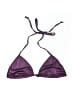 Unbranded Purple Swimsuit Top Size M (estimated) - photo 2