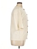 Unbranded Ivory Cardigan Size XL (estimated) - photo 4
