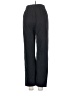 Assorted Brands Solid Black Casual Pants Size M (estimated) - photo 2