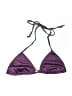 Unbranded Purple Swimsuit Top Size M (estimated) - photo 1