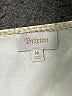 Brixton Ivory Casual Dress Size M - photo 7