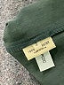 L'Agence 100% Polyester Black Casual Dress Size Med (2) - photo 8