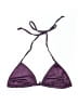 Unbranded Purple Swimsuit Top Size M (estimated) - photo 2