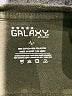 Galaxy by Harvic Green Pullover Sweater Size L - photo 7