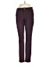 Old Navy Burgundy Jeggings Size 2R - photo 1