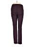 Old Navy Burgundy Jeggings Size 2R - photo 2