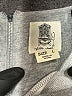 Lilis Closet Gray Pullover Sweater Size L - photo 7