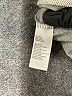 Lilis Closet Gray Pullover Sweater Size L - photo 8