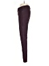 Old Navy Burgundy Jeggings Size 2R - photo 5