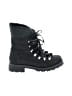 J.Crew Black Boots Size 8 - photo 1