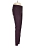 Old Navy Burgundy Jeggings Size 2R - photo 4