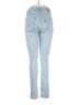 Levi's Hearts Blue Jeans Size 29 waist - photo 2