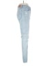 Levi's Hearts Blue Jeans Size 29 waist - photo 4