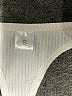 Unbranded Ivory Swimsuit Bottoms Size S - photo 3