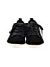 Joie Black Sneakers Size EU 39 - photo 2