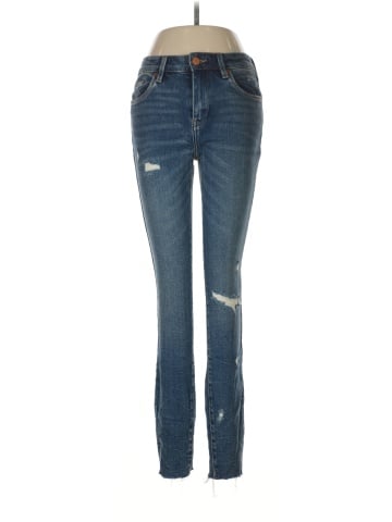 Blank NYC Jeans (view 1)