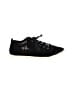 Joie Black Sneakers Size EU 39 - photo 1