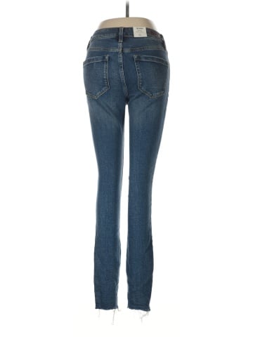 Blank NYC Jeans (view 2)