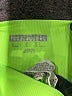 Forever 21 Solid Green Athletic Shorts Size S - photo 3