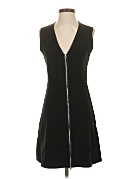 Rag & Bone Casual Dress