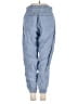 Athleta Blue Casual Pants Size 0 - photo 2
