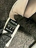 Shein Tweed Gray Casual Dress Size 4 - photo 7