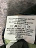 Frank And Oak Black Jeans Size 29 waist - photo 6