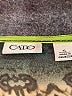 Cato Tie-dye Green Casual Dress Size XL - photo 7