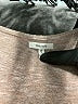 Maurices Brown Tan Long Sleeve Blouse Size XL - photo 7