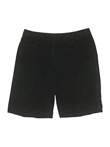IZOD Shorts (view 1)