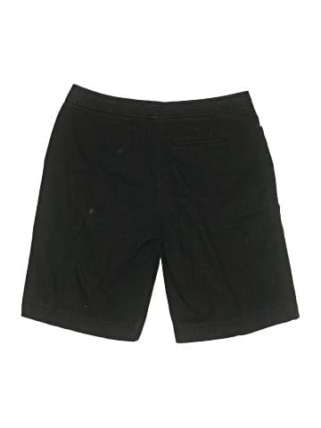 IZOD Shorts (view 2)