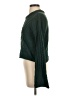 Derek Heart 100% Polyester Green Pullover Sweater Size S - photo 5