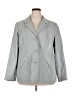 D&Co. Gray Blazer Size 2X - photo 1