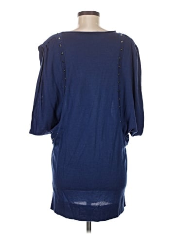 French Connection Cardigan (view 2)