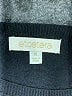 Etcetera Color Block Brown Pullover Sweater Size XL - photo 6